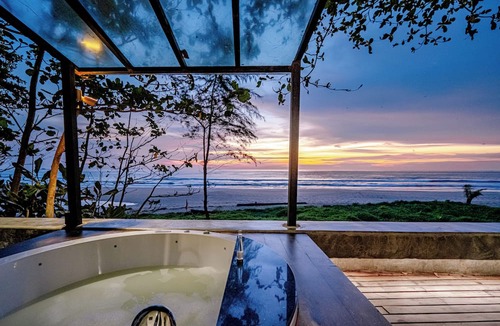 Sa Khu Villa | Sealord Naithon Beach Phuket