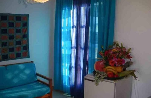 Tavronitis Apartment | Villa Rita Apartments