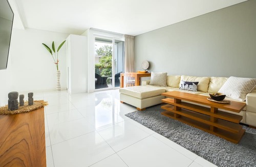 Moo 5 Apartment | Horizon Residence Rentals