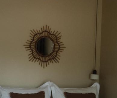 Koh Rong Apartment | Sabay Koh Rong