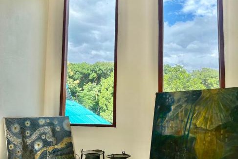 Pai Hotel | Mountainblues Hotel