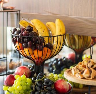 Loutra Ypatis Hotel | Therma Hotel