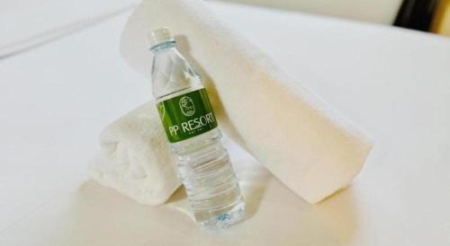 Hat Yai Resort | PP Resort