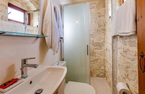 Kato Gouves Villa | Villa Vincenzos by Villa Plus