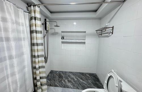 Sila Villa | Cozy Stay