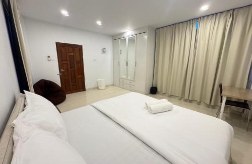 Sila Villa | Cozy Stay