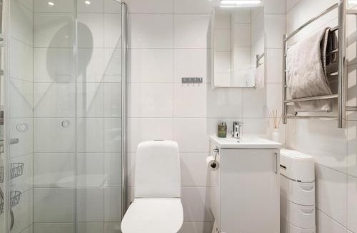 Agios Vasileios Apartment | Διαμονή στο Cassa Fabiella στον Μυρθιανό Πλακιά