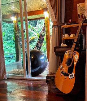Pa Pae House | Slow Home