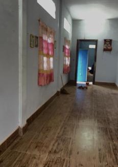 Prasat Bakong Villa | Siem Reap Home Rental