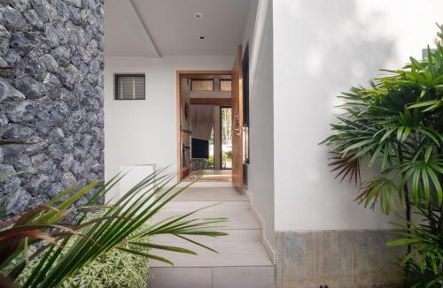 Si Sunthon Villa | Your 3BDR holiday pool villa in Bangtao Pasak