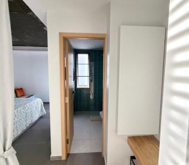 Mai Khao Hotel | Ozonizia Family Suites Mai Khao Phuket Yacht Haven