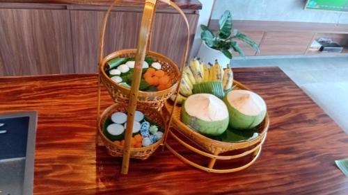 Hin Lek Fai Villa | Sawasdee pool villa, Hua Hin