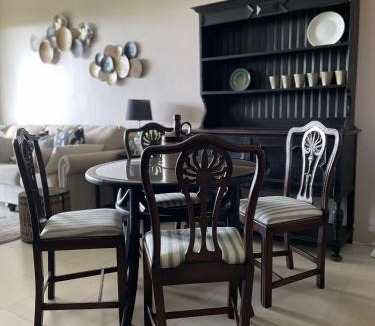 Nong Nam Daeng Apartment | Khaoyai 360 Panoramic View