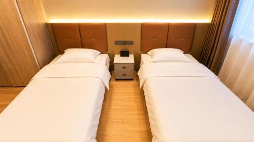 Ruessei Kaev Apartment | Axis Residences Peace