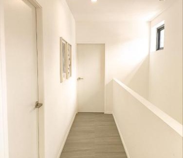 Ban Waen Villa | AURA STAY-Cozy Pool Villa Walk to Kad Farang
