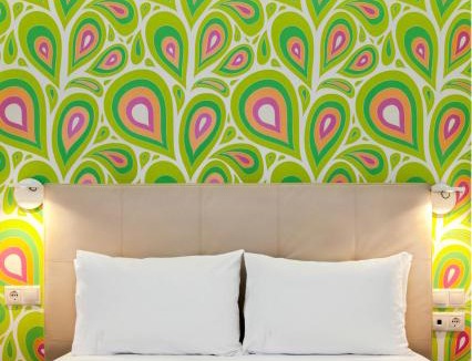 Plaka Hotel | Amazon Hotel