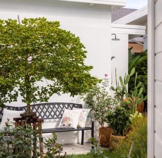Pa Daet Villa | Hahn Haven,Private Pavilion & Pool Villa