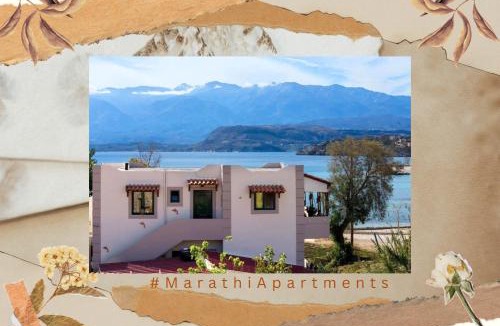 Marathi Apartment | Marathi Apartments