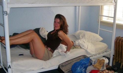 Central Pattaya Hostel | European Hostel Central Pattaya