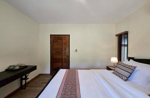 Chiang Mai House | Le Baan Thai Boutique Villa
