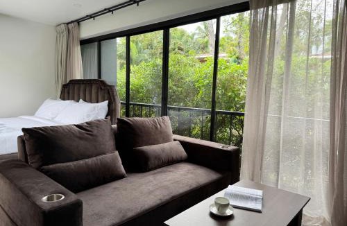 Wok Tum House | Aranya Bliss Villa 104
