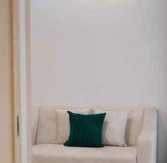 Hat Yai Hotel | Whale Retreat Destination