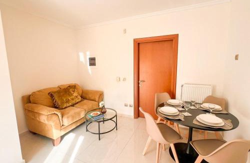 Psatha Apartment | Psatha Studio's