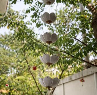Prasat Bakong Hotel | Moringa Tree Maison