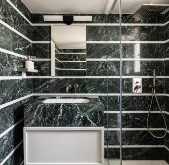 Kifisia Villa | Villa Callista by UPSTREET