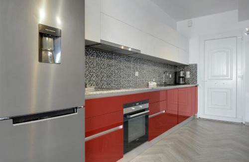 Vourvoulos House | Santoneta Villa Imerovigli