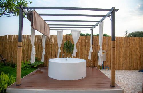 Khlong Muang Hotel | Terra Sky Home