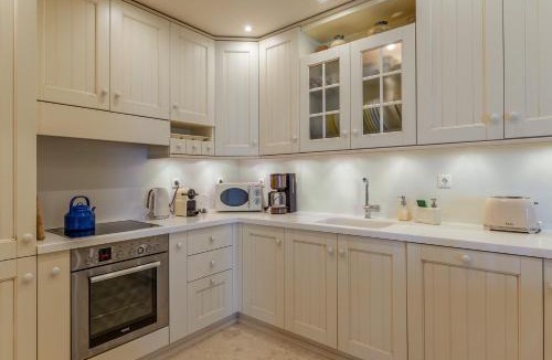 Steniai House | Villa Oliva - Majestic Views