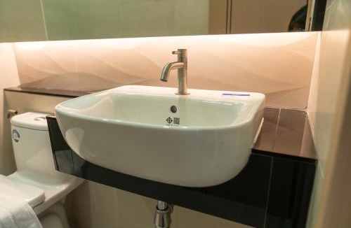 Bang Chalong Apartment | Jaroon House