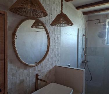 Linopotis Villa | Sole & Pietra Luxury Villa
