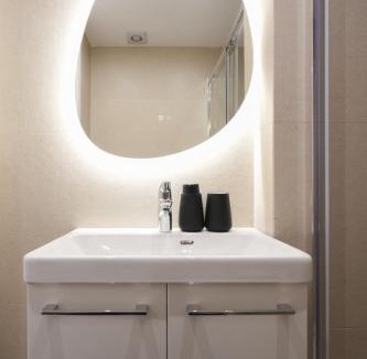 Neos Kosmos Apartment | Classy & Lux Apartment in Athens, 4 mins walk to metro