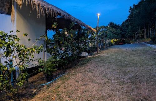 Loei Province House | Loei Valley Farm Stay