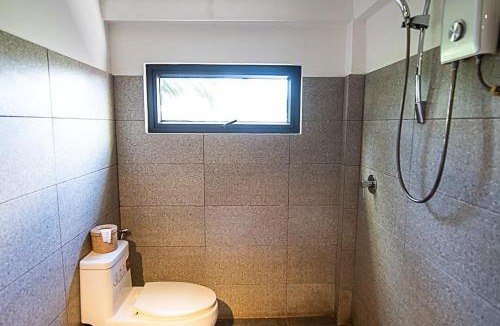 Kampot Resort | Mlis Kampot River