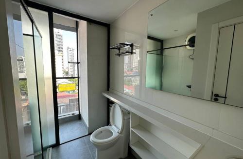 Chamkar Mon Apartment | Gem 288