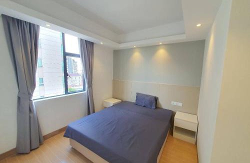 Chamkar Mon Apartment | Gem 288
