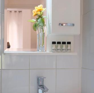 Mantoudion Apartment | Lydía Residence - Mantoudi Evia