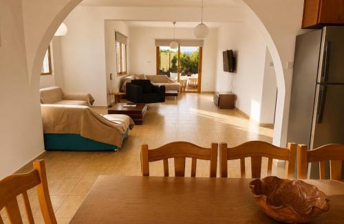 Pegeia Villa | Mariandy Villa 2