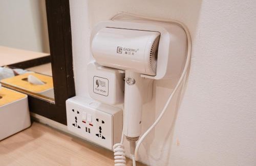 Buriram Province Apartment | JT Place Buriram