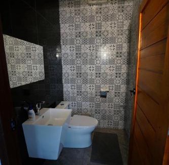 Nakhon Si Thammarat Villa | The Green Space
