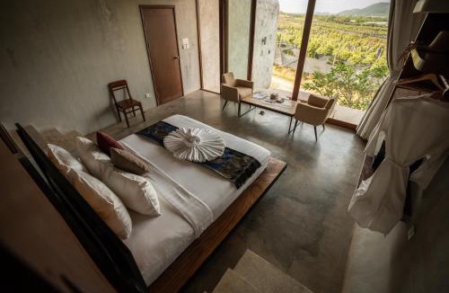 Kampot Bed & Breakfast | La Plantation Villa
