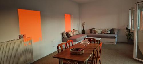Antiparos Apartment | Tramonto Apartment by taste of Antiparos
