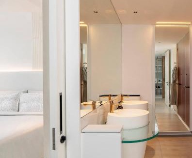 Sukhumvit Hotel | INNSiDE by Meliá Bangkok Sukhumvit