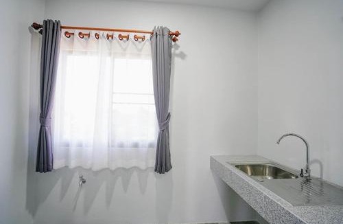 Nai Wiang Hotel | โรงแรมคุณหญิงโฮเตล