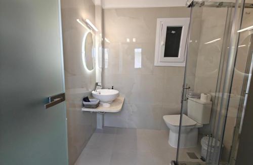 Poros Apartment | my kichli 2