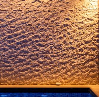 Plaka Apartment | ATELIER 10 , Acropolis View Heated Plunge Pool Apartment