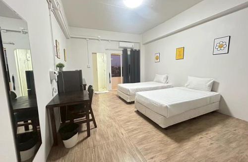 Racha Thewa Hotel | Comfy hotels